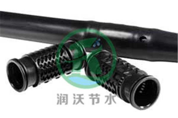 滴灌管,灌溉用pe管,滴灌設(shè)備,楊凌潤沃節(jié)水設(shè)備有限公司 滴灌管,灌溉用pe管,滴灌設(shè)備,楊凌潤沃節(jié)水設(shè)備有限公司