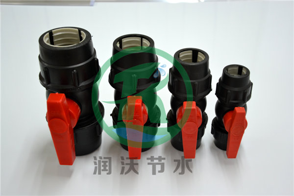 陜西PE毛管 陜西PE毛管